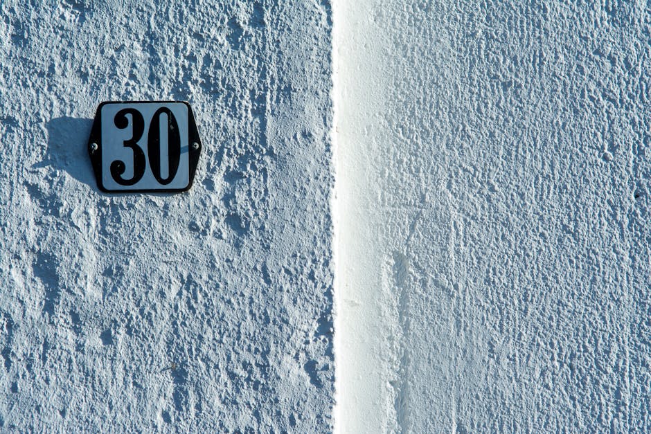 Progress tracking and fitness tools