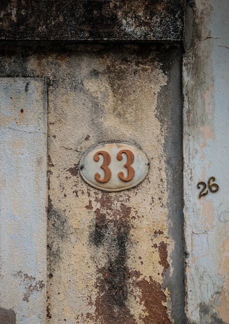 Digital health tracking and calorie calculation interface