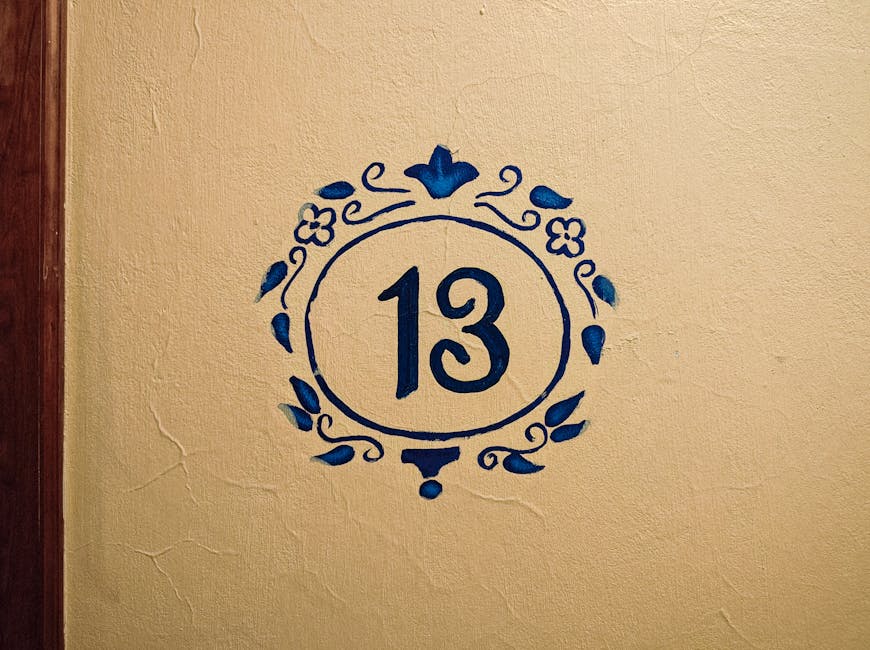 Fitness apparel and equipment